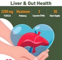 2200mg-tudca-milk-thistle-supplement-12--4.jpg