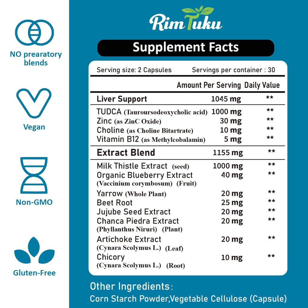2200mg-tudca-milk-thistle-supplement-12--5.jpg