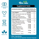 2200mg-tudca-milk-thistle-supplement-12--5.jpg
