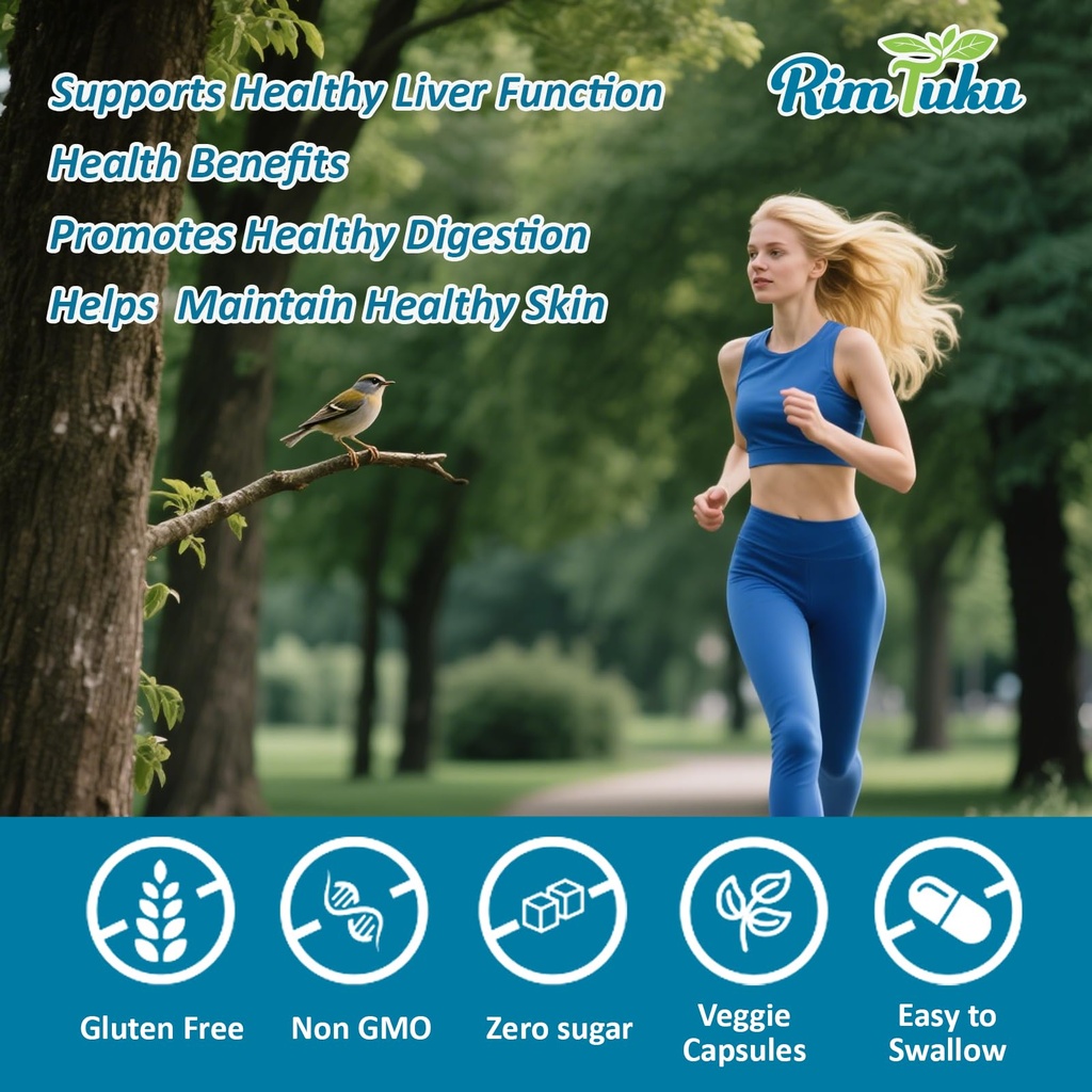 2200mg-tudca-milk-thistle-supplement-12--3.jpg