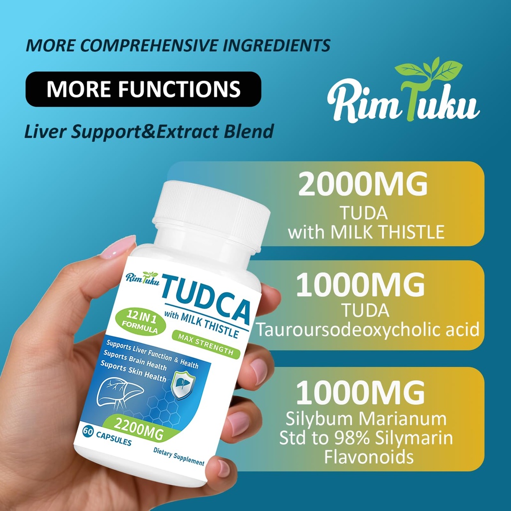 2200mg-tudca-milk-thistle-supplement-12--2.jpg
