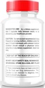2-pack-raspberry-ketone-capsules-officia-3.jpg