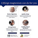 the-vitamin-shoppe-magnesium-500mg-muscl-5.jpg