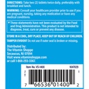 the-vitamin-shoppe-magnesium-500mg-muscl-3.jpg