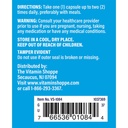 the-vitamin-shoppe-magnesium-citrate-160-3.jpg