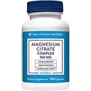 the-vitamin-shoppe-magnesium-citrate-160-6.jpg
