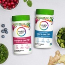rainbow-light-multivitamin-for-men-50-vi-6.jpg