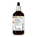 hawaii-pharm-kudzu-alcohol-free-extract--2.jpg