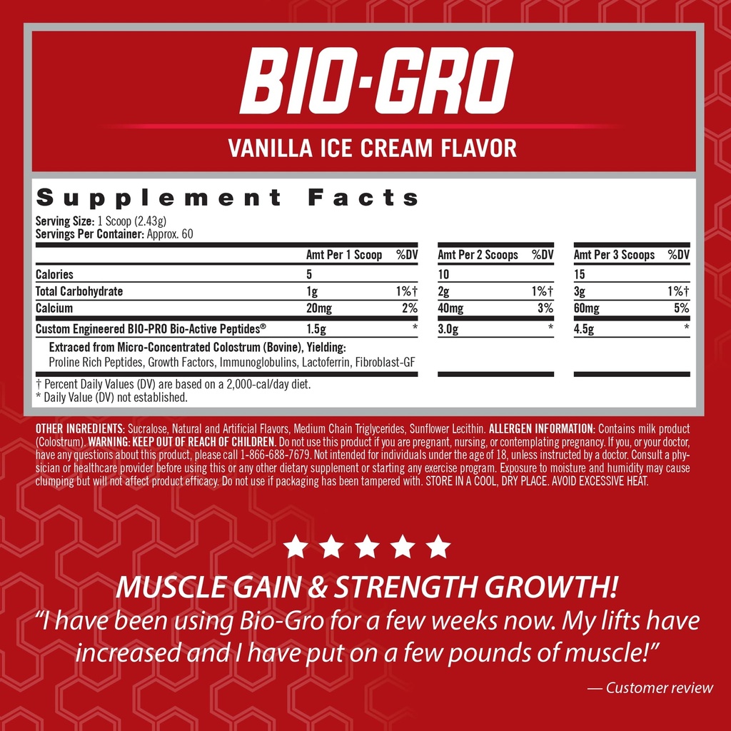 isatori-bio-gro-protein-synthesis-amplif-2.jpg