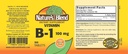 natures-blend---vitamin-b-1-tb-100mg-100-2.jpg
