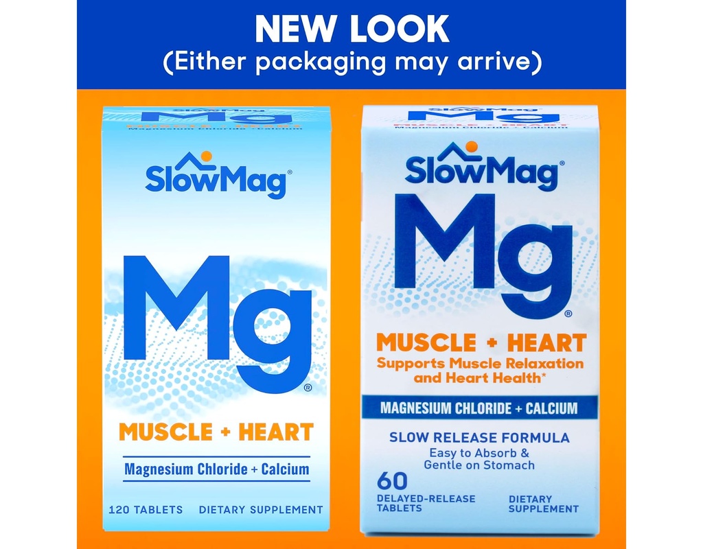 slowmag-mg-muscle-heart-magnesium-chlori-5.jpg