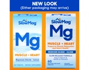 slowmag-mg-muscle-heart-magnesium-chlori-5.jpg
