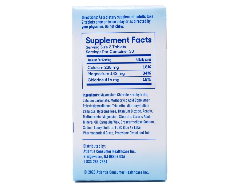 slowmag-mg-muscle-heart-magnesium-chlori-3.jpg