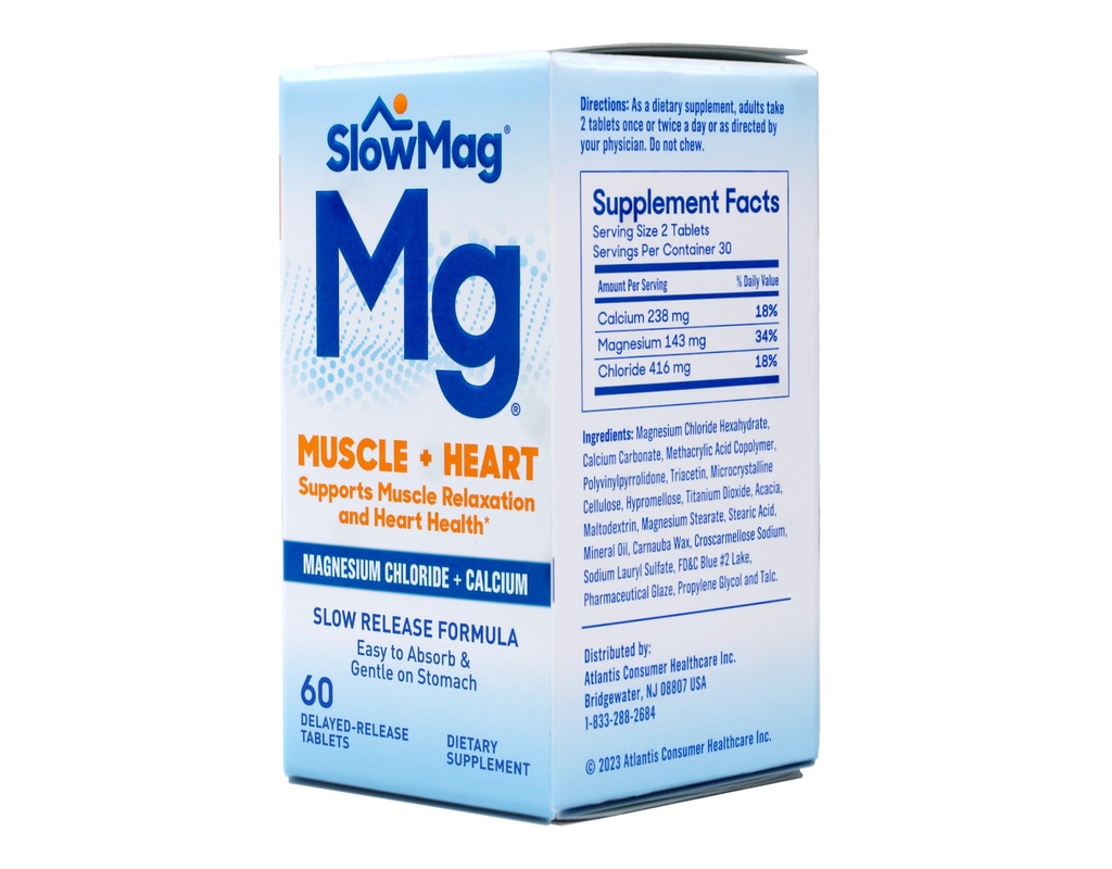 slow-mag-slow-mag-magnesium-chloride-wit-6.jpg