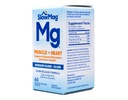 slow-mag-slow-mag-magnesium-chloride-wit-6.jpg