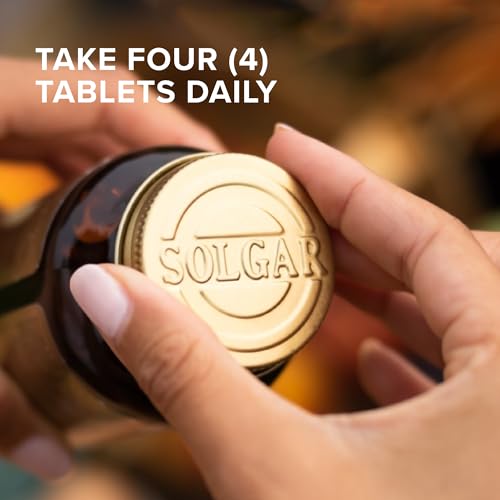 solgar-chelated-magnesium-100-tablets-su-3.jpg