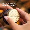 solgar-chelated-magnesium-100-tablets-su-3.jpg