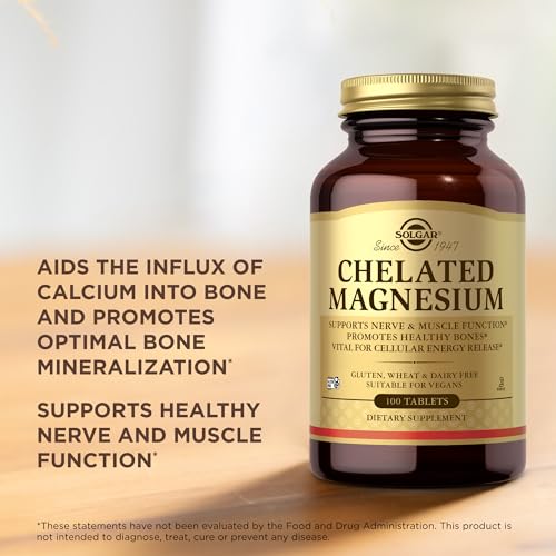 solgar-chelated-magnesium-100-tablets-su-5.jpg