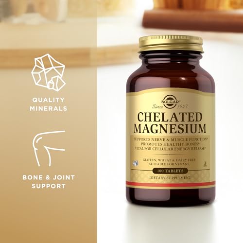 solgar-chelated-magnesium-100-tablets-su-4.jpg