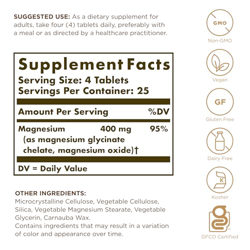solgar-chelated-magnesium-100-tablets-su-2.jpg