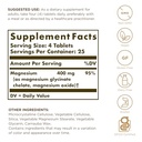 solgar-chelated-magnesium-100-tablets-su-2.jpg