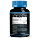 magnesium-glycinate-750mg-high-absorptio-2.jpg