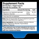 magnesium-glycinate-750mg-high-absorptio-4.jpg