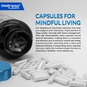 magnesium-glycinate-750mg-high-absorptio-6.jpg