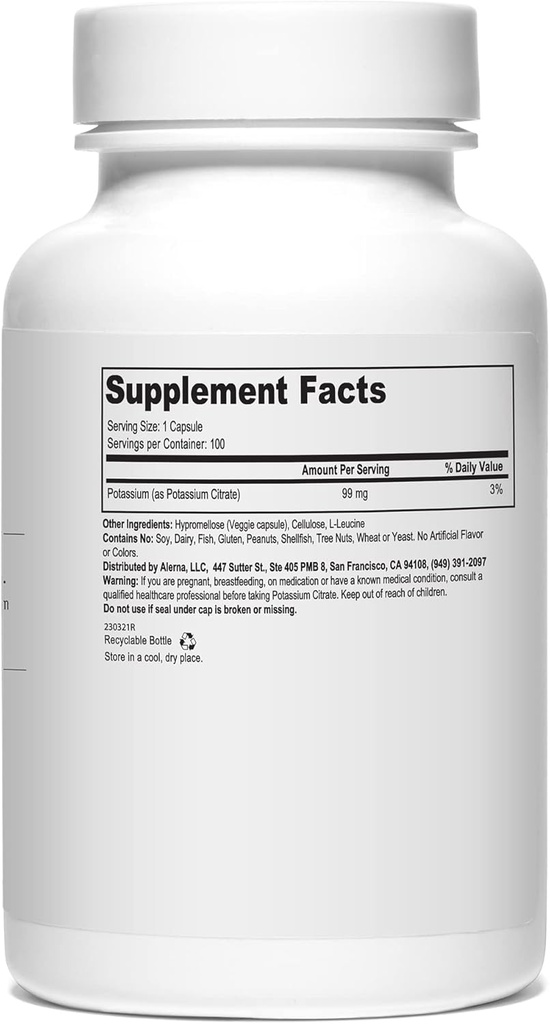 potassium-citrate-99-mg---supports-elect-4.jpg