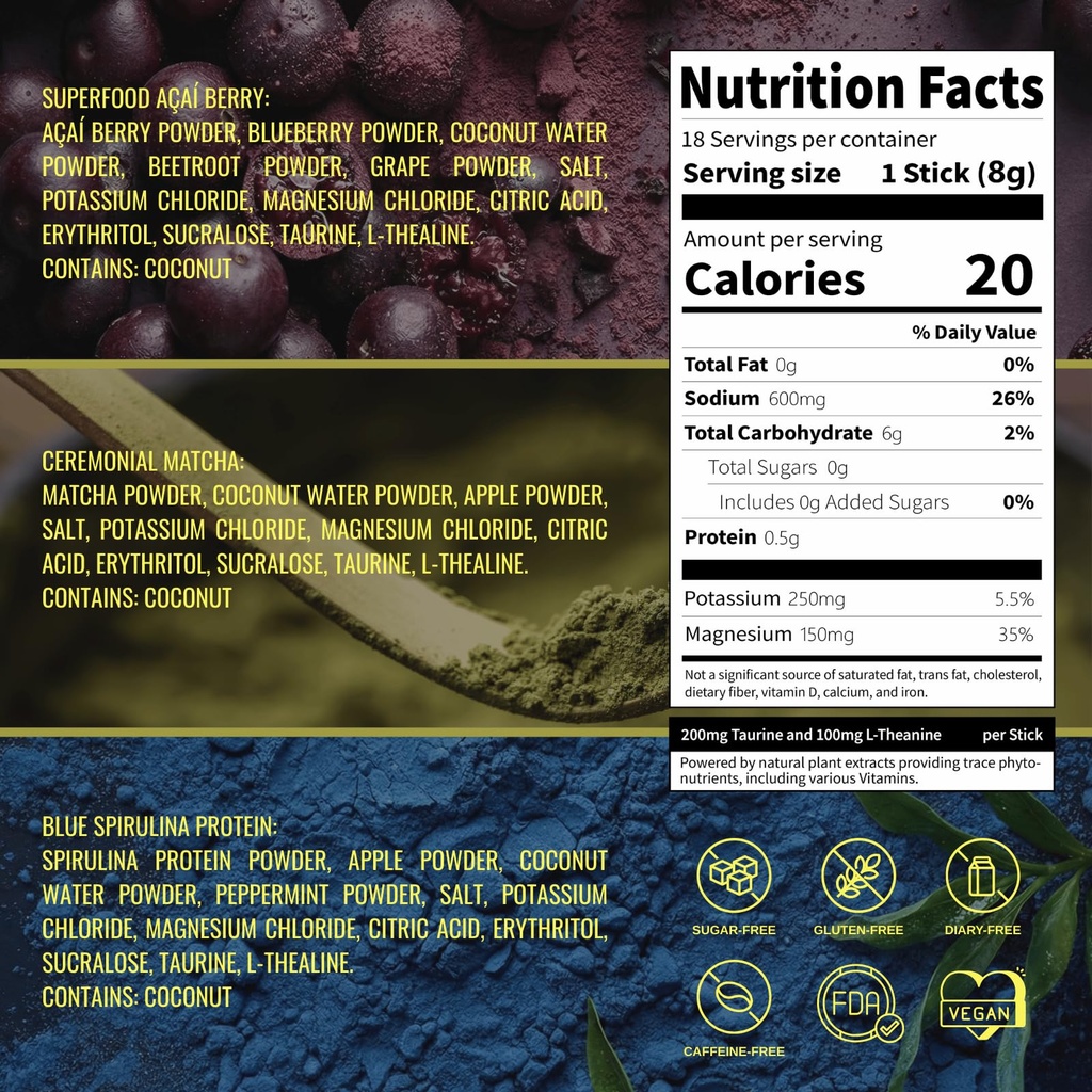 vestrao-18-sticks-electrolytes-powder-pa-5.jpg