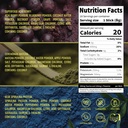 vestrao-18-sticks-electrolytes-powder-pa-5.jpg