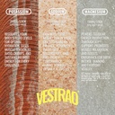 vestrao-18-sticks-electrolytes-powder-pa-6.jpg