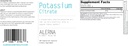 potassium-citrate-99-mg---supports-elect-5.jpg