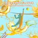 daily-electrolyte-drink-lemonade-flavor--3.jpg