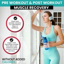 powdervitamin-electrolytes-powder-plus-2-5.jpg