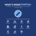 soberup-recovery-boost-hydration-electro-6.jpg