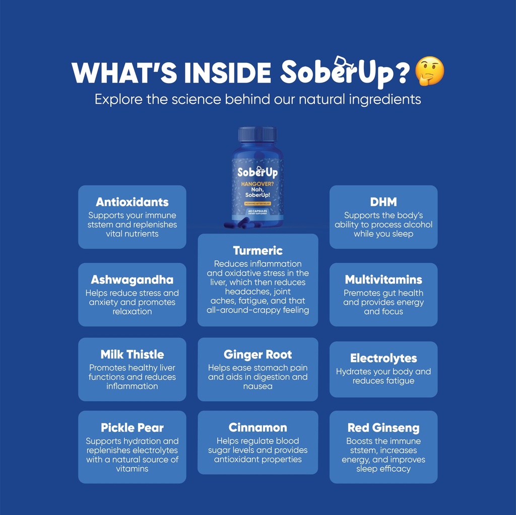 soberup-recovery-boost-hydration-electro-4.jpg