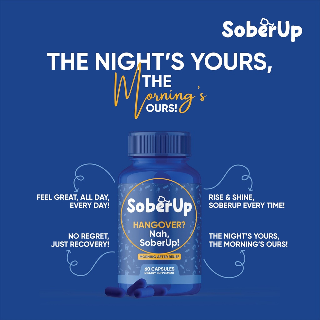 soberup-recovery-boost-hydration-electro-5.jpg