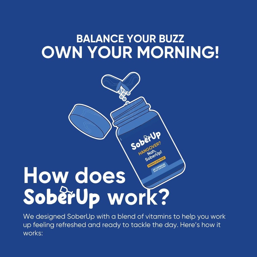 soberup-recovery-boost-hydration-electro-3.jpg