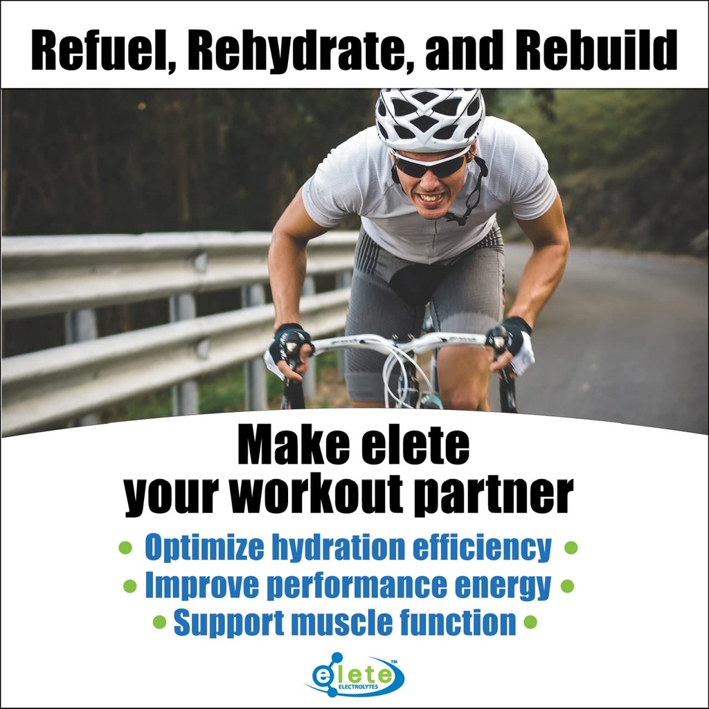 elete-electrolyte-add-in-hydration-drops-6.jpg