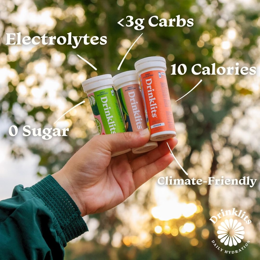 drinklits-orange-electrolyte-sports-drin-2.jpg