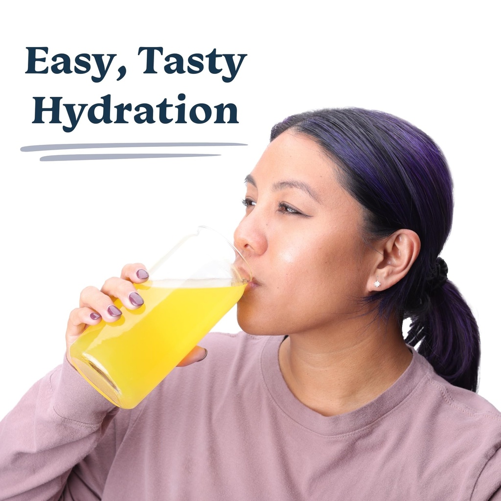 drinklits-orange-electrolyte-sports-drin-3.jpg