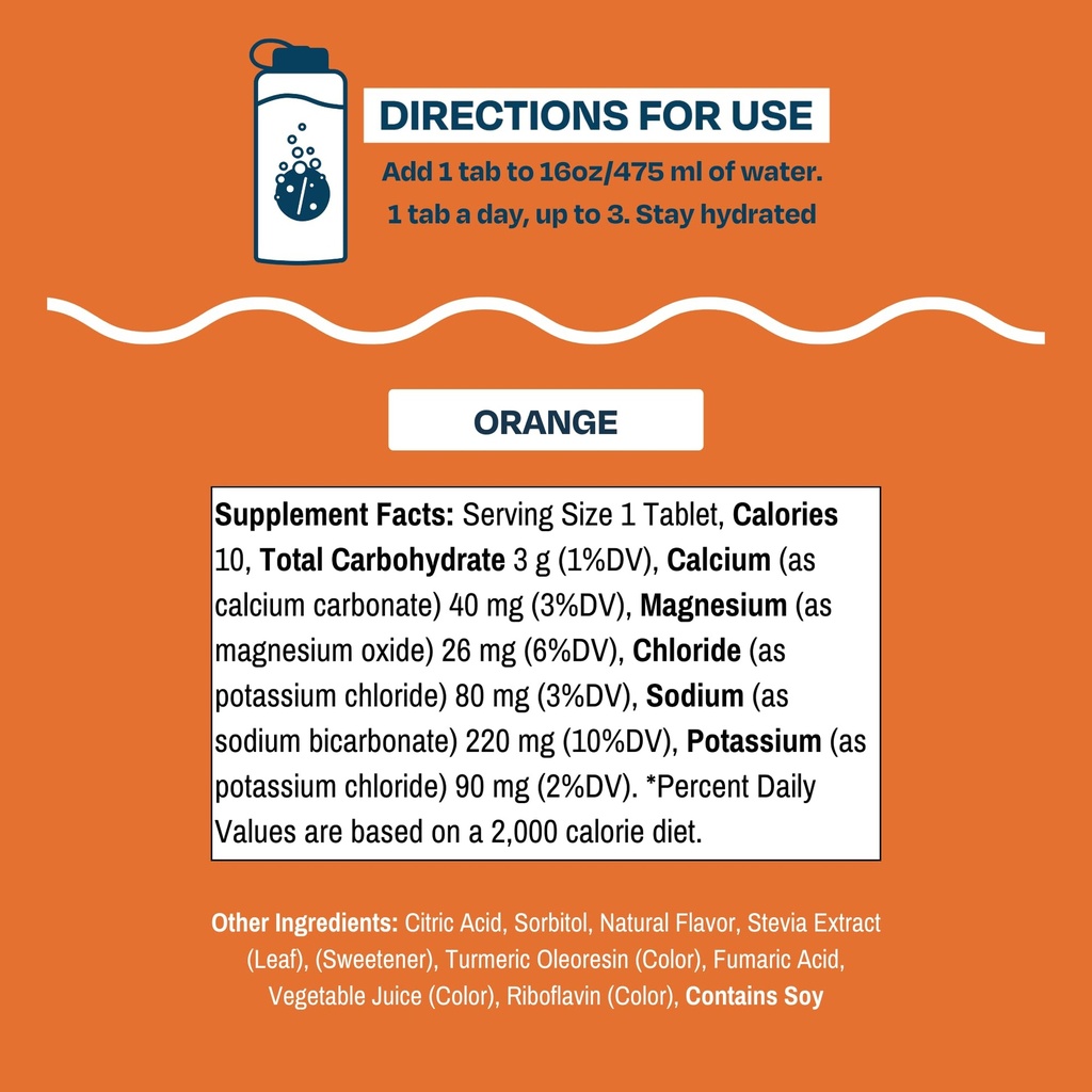 drinklits-orange-electrolyte-sports-drin-4.jpg