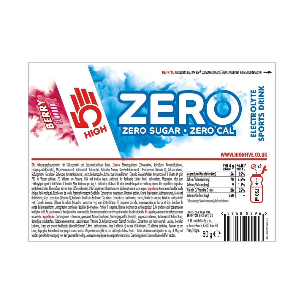 high5-hydration-starter-kit-inc-750ml-bo-2.jpg