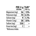 high5-hydration-starter-kit-inc-750ml-bo-5.jpg