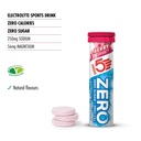 high5-hydration-starter-kit-inc-750ml-bo-3.jpg