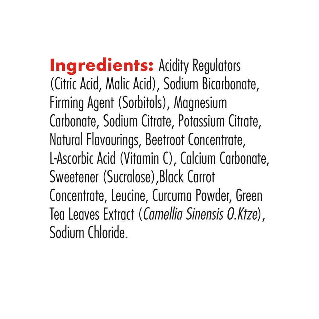 high5-hydration-starter-kit-inc-750ml-bo-6.jpg