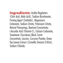 high5-hydration-starter-kit-inc-750ml-bo-6.jpg