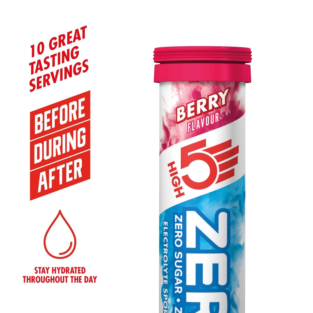 high5-hydration-starter-kit-inc-750ml-bo-4.jpg