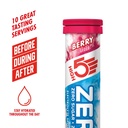 high5-hydration-starter-kit-inc-750ml-bo-4.jpg